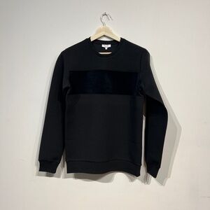 Reiss Sweater